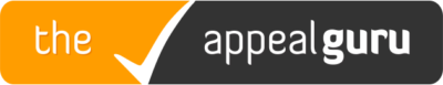 TheAppealGuru TheAppealGuru-Logo