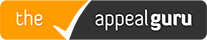 Amazon Appeal Services | The Appeal Guru Logo