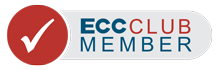 ECC Club Member partner
