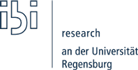 ibi research partner