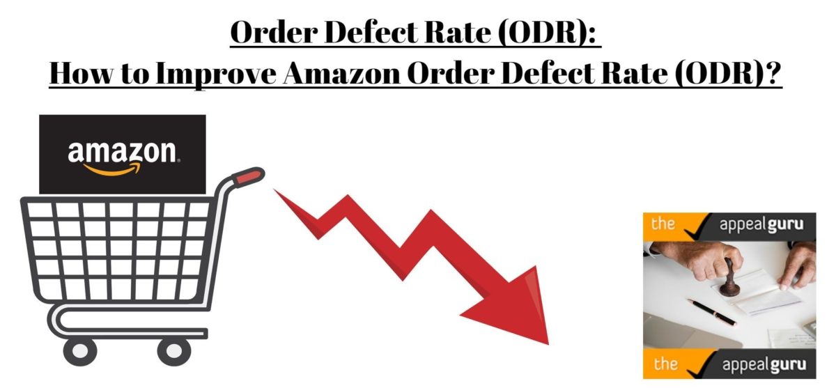 order-defect-rate-odr-how-to-improve-amazon-order-defect-rate-odr