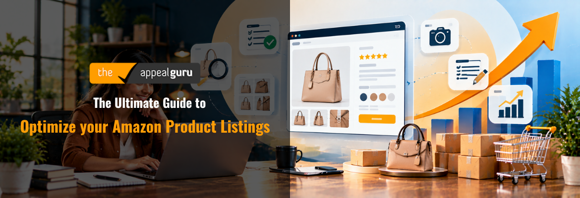 Order Defect Rate (ODR): How to Improve Amazon Order Defect Rate (ODR)? 6 Order Defect Rate ODR How to Improve Amazon Order Defect Rate ODR