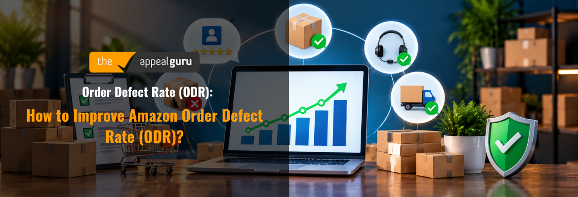 THE ULTIMATE GUIDE TO OPTIMIZE YOUR AMAZON PRODUCT LISTINGS 5 THE ULTIMATE GUIDE TO OPTIMIZE YOUR AMAZON PRODUCT LISTINGS