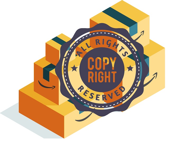 Why Amazon Is Tagging Your Listings for Intellectual Property and