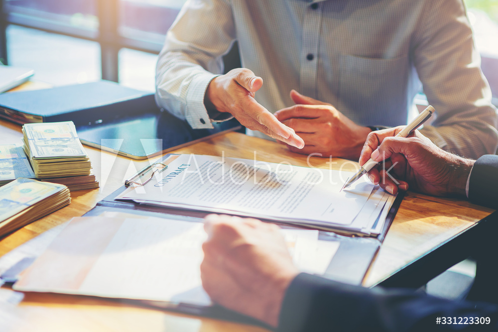 AdobeStock_331223309_Preview AdobeStock 331223309 Preview