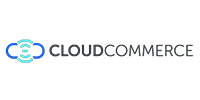 Cloudcommerce