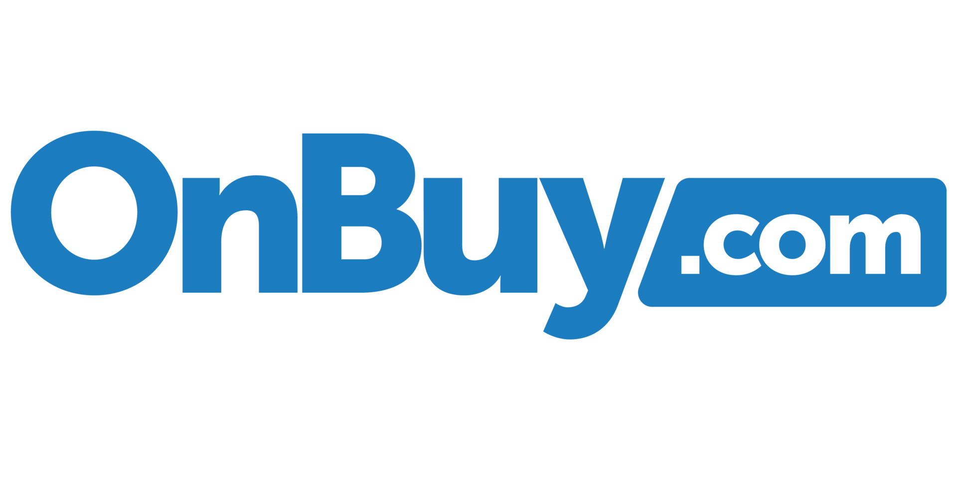 OnBuy logo2021 rgb 01