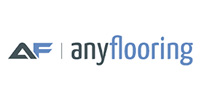 Amazon Suspension Appeal Services, Amazon Seller Account Reinstatement, Fully Guaranteed Service 24
