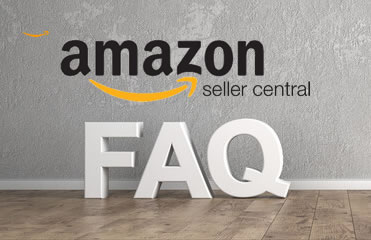 FAQs