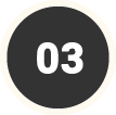 How Does It Work_number_3 How Does It Work number 3