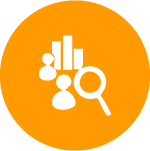 Our Customisable Social Media Management Process_icon_3 Our Customisable Social Media Management Process icon 3