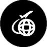 iocn_1 iocn 1