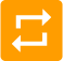 Amazon Suspension Appeal Services, Amazon Seller Account Reinstatement, Fully Guaranteed Service 10 choose icon 3