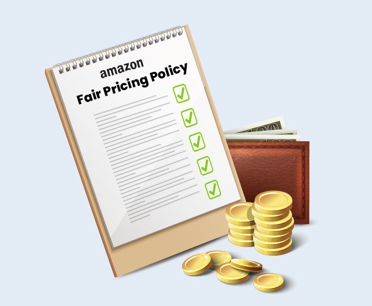marketplace fair policy