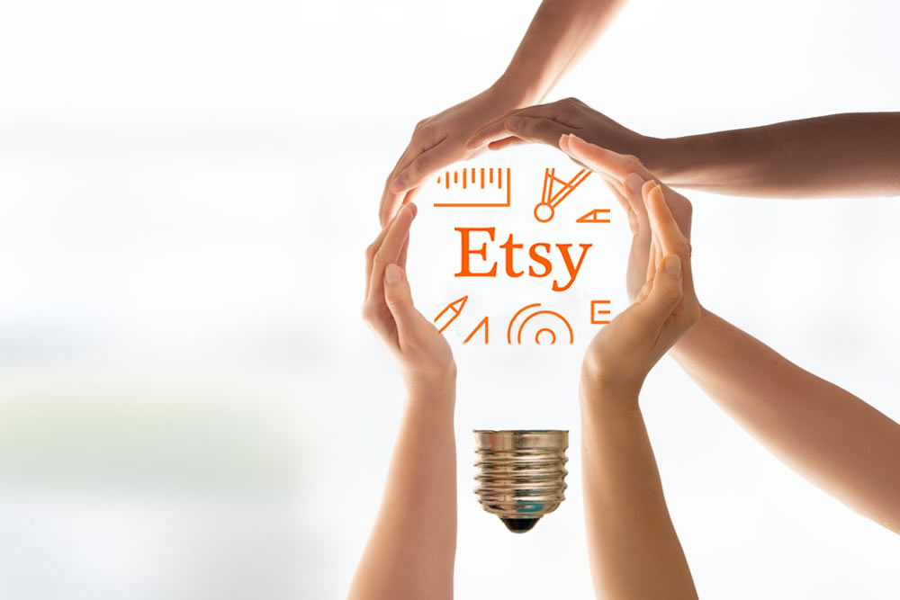 Unleash the full potential of your Etsy business with our winning Walmart appeal services