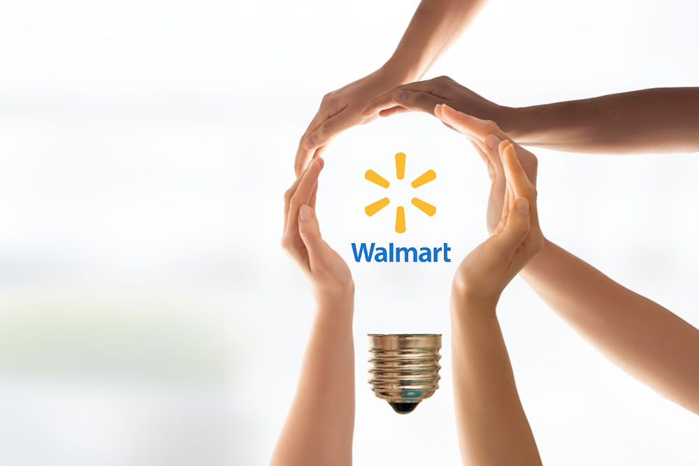 Unleash the full potential of your Walmart business with our winning Walmart appeal services