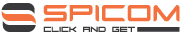 180×35-logo