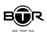 btrlogo