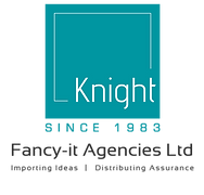 Product Distribution 3