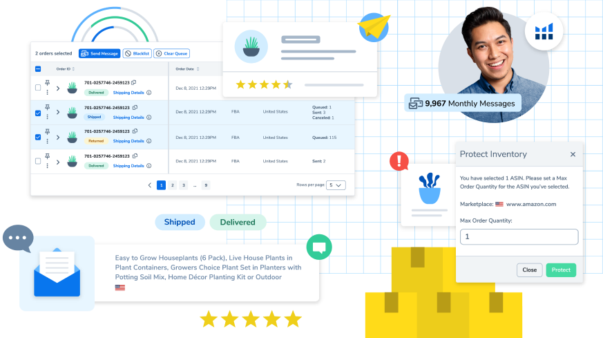 Helium 4 Category Pages Hero TEST 3 3