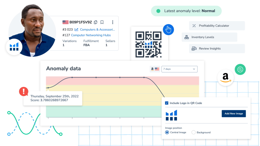 Helium 7 Free Tools Hero TEST 1 2