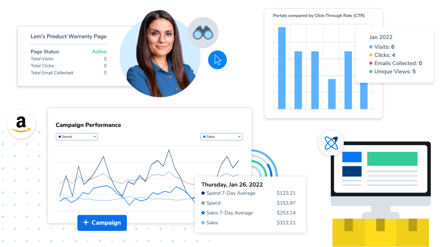 Helium 6 Marketing Hero TEST 1 2
