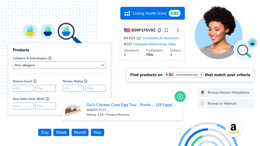 Helium 1 Product Research Hero TEST 2 2