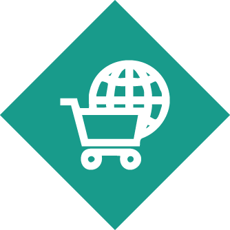 FBA Partnership Programme 28