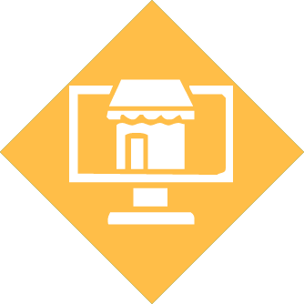 FBA Partnership Programme 29