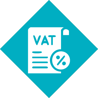 FBA Partnership Programme 30