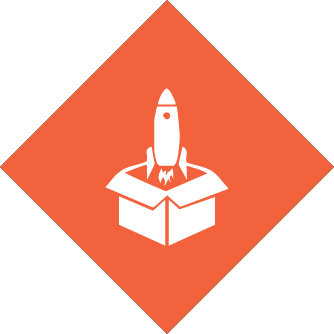 FBA Partnership Programme 31