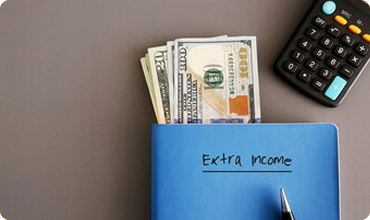 FBA Partnership Programme 7