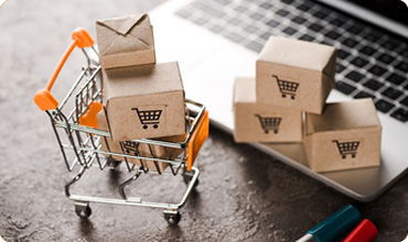 FBA Partnership Programme 8