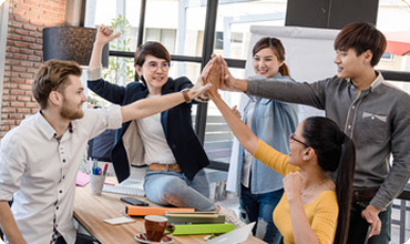 FBA Partnership Programme 9