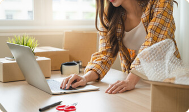 FBA Partnership Programme 10