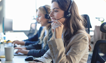 FBA Partnership Programme 11