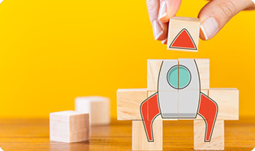 FBA Partnership Programme 12