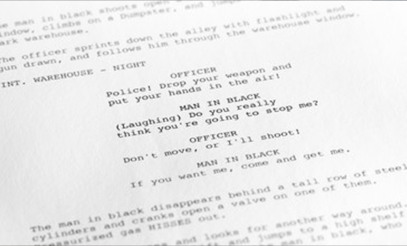 Product Unboxing Videos 3