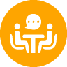 Consultation and Planning_ICON