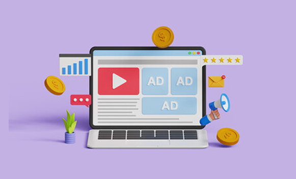 Importance of Google Advertising and PPC 1