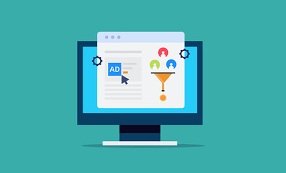 Importance of Google Advertising and PPC 6