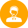 Ongoing Support and Optimization_ICON