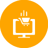 Seamless Execution_ICON