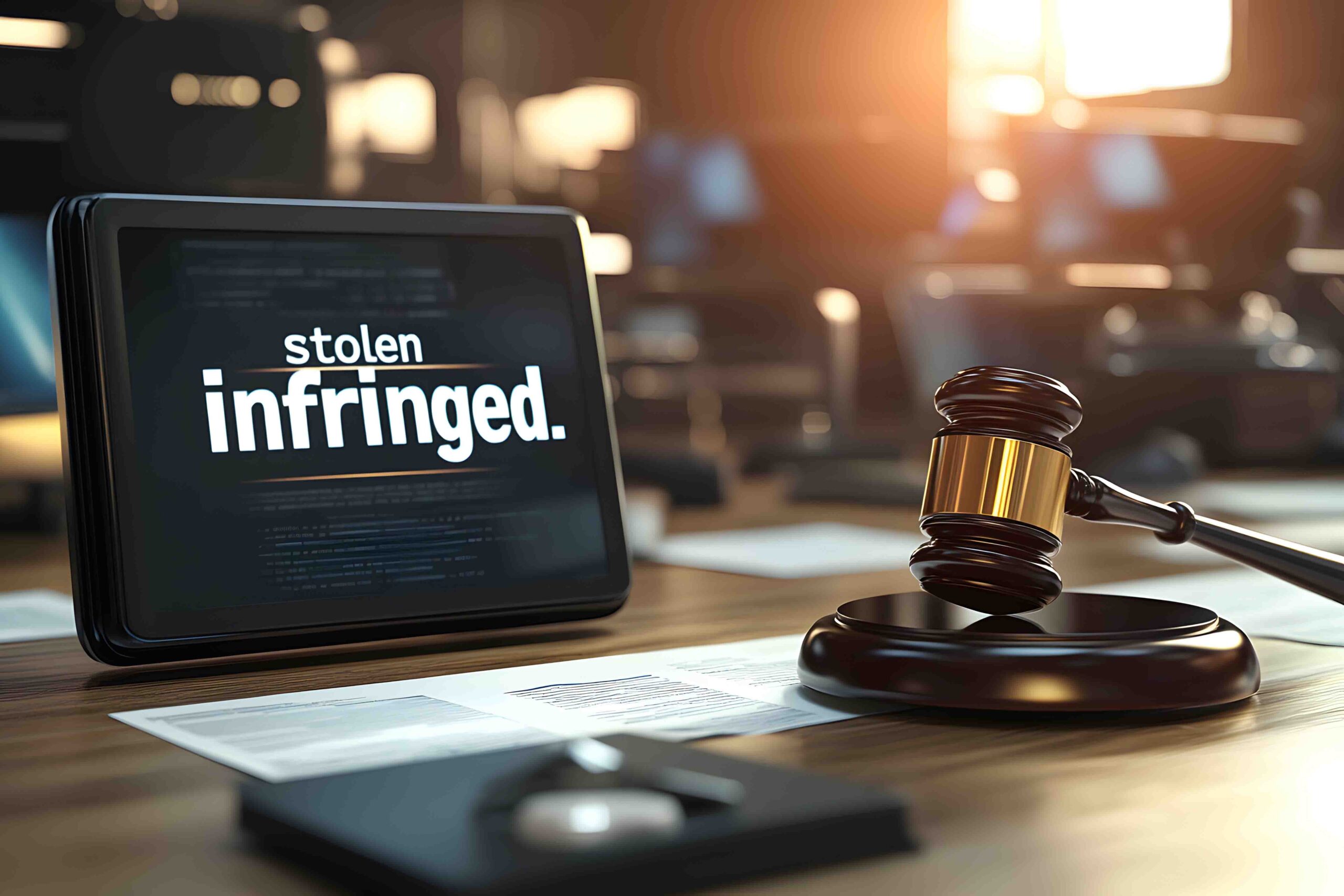 AdobeStock_1066267946 AdobeStock 1066267946 scaled