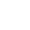 pricing (1)