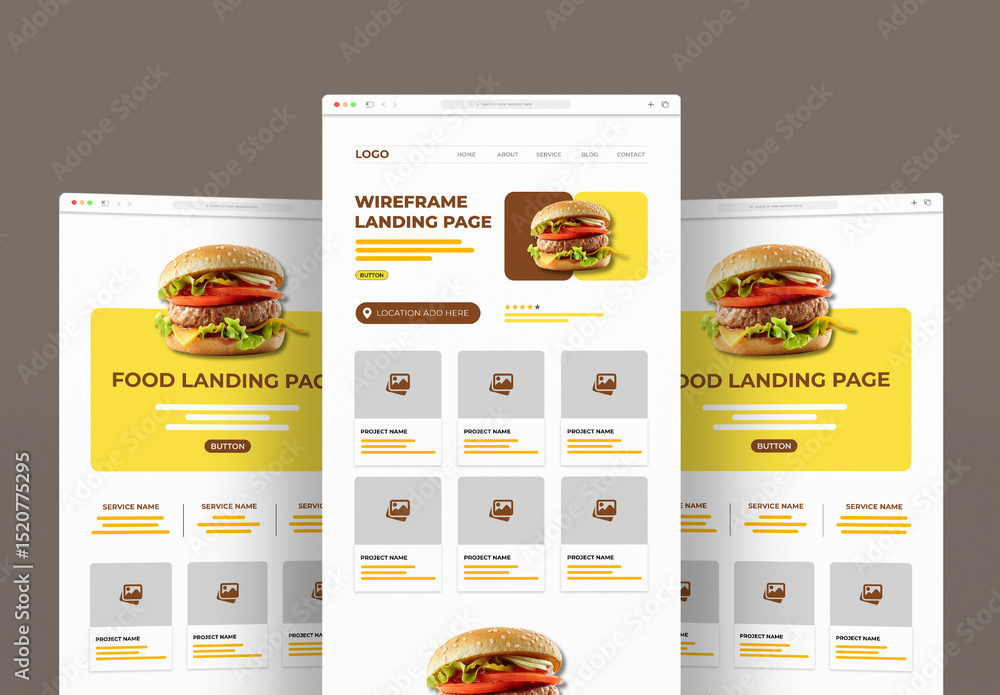 1000_F_1520775295_bA5X6cdFITtn7tEX4FHPAghxarXJxLpE (1) 1000 F 1520775295 bA5X6cdFITtn7tEX4FHPAghxarXJxLpE 1