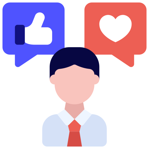 Restaurant Website 5