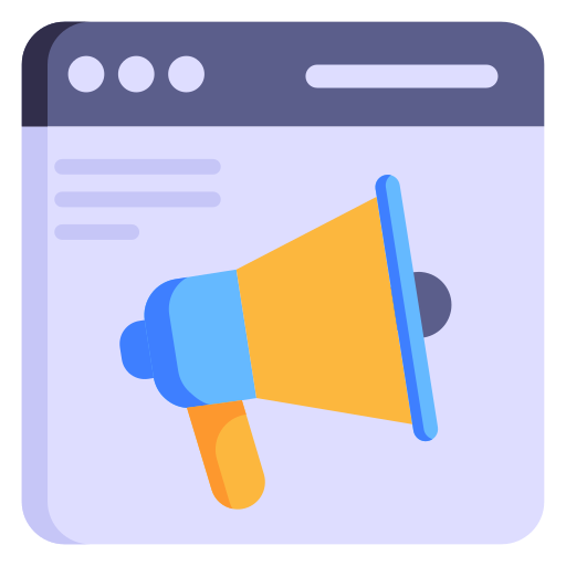 Restaurant Website 6