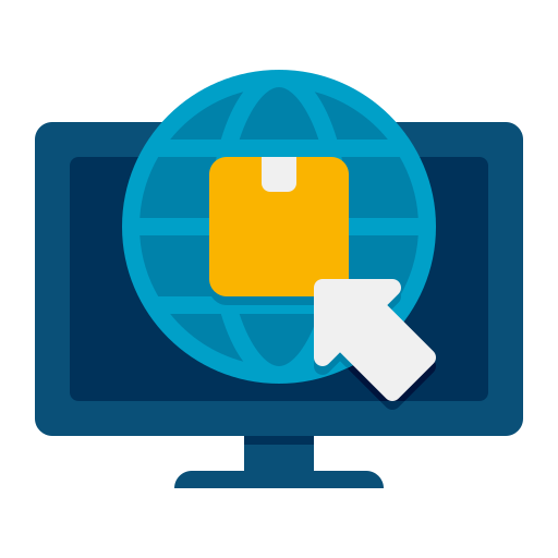 Restaurant Website 1