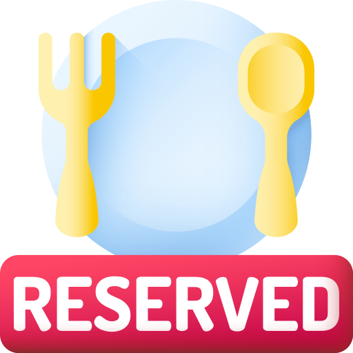 Restaurant Website 2